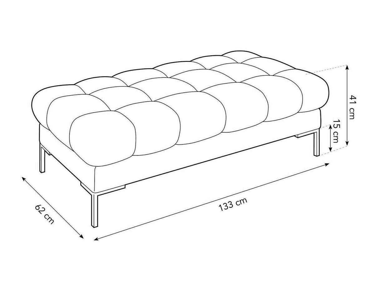 Mīkstais sols 538046