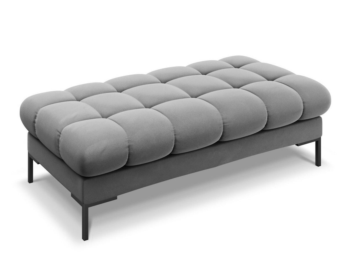 Mīkstais sols 538046