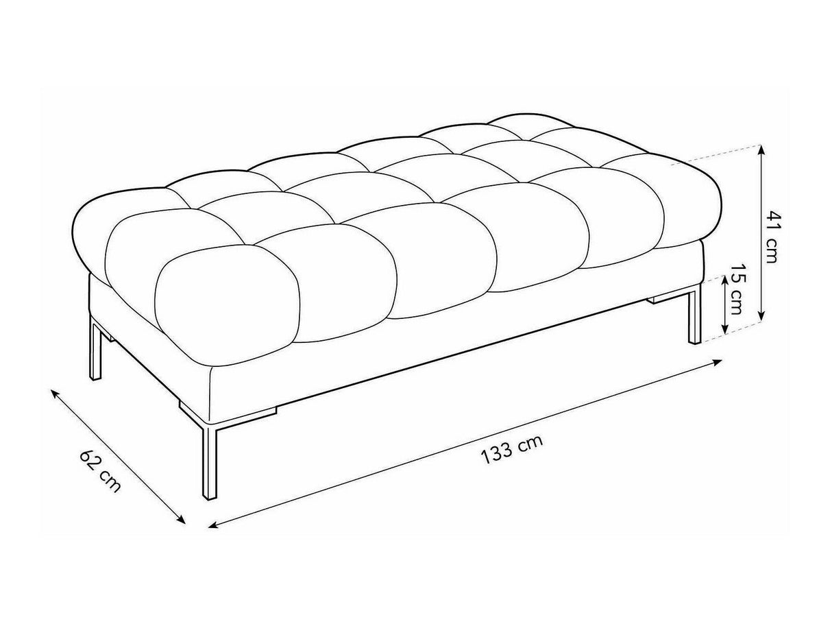 Mīkstais sols 538046
