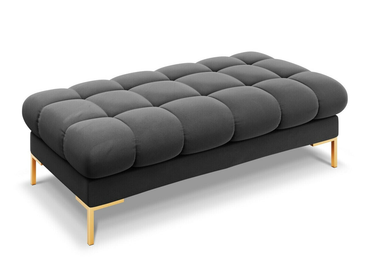 Mīkstais sols 538046