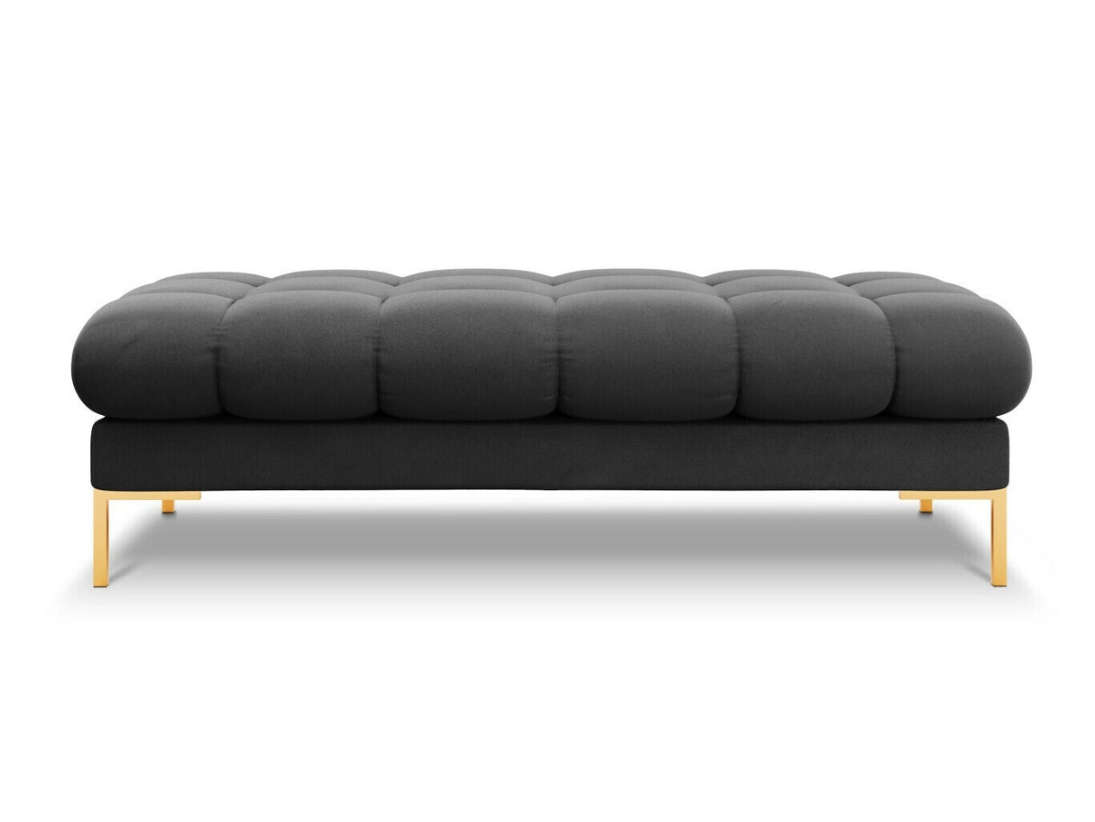 Mīkstais sols 538046