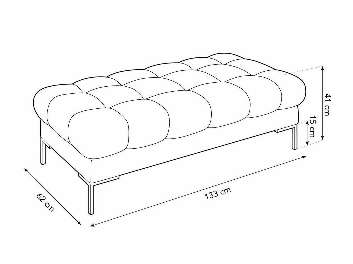 Mīkstais sols 538046