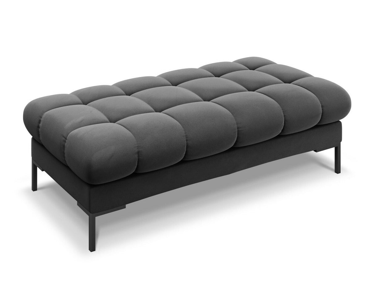 Mīkstais sols 538046