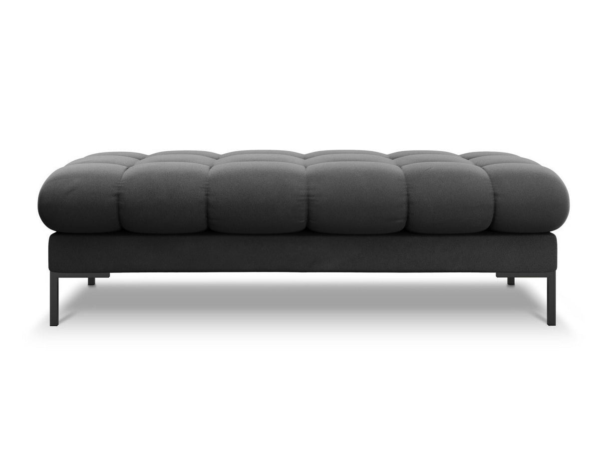 Mīkstais sols 538046