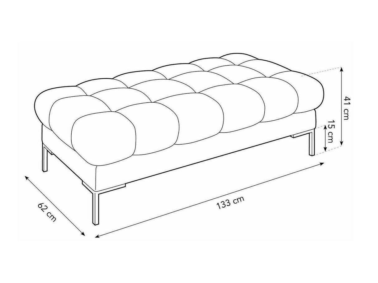 Mīkstais sols 538046