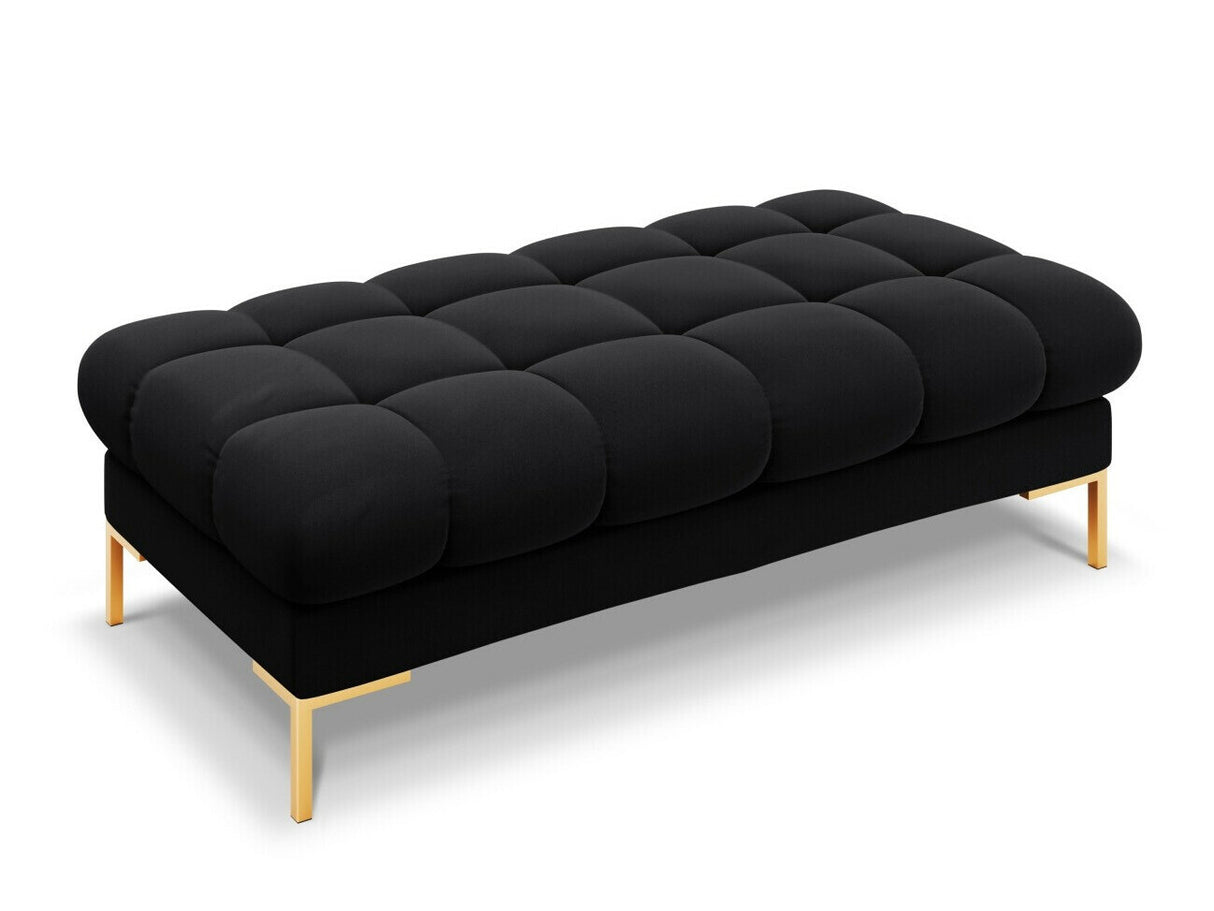 Mīkstais sols 538046