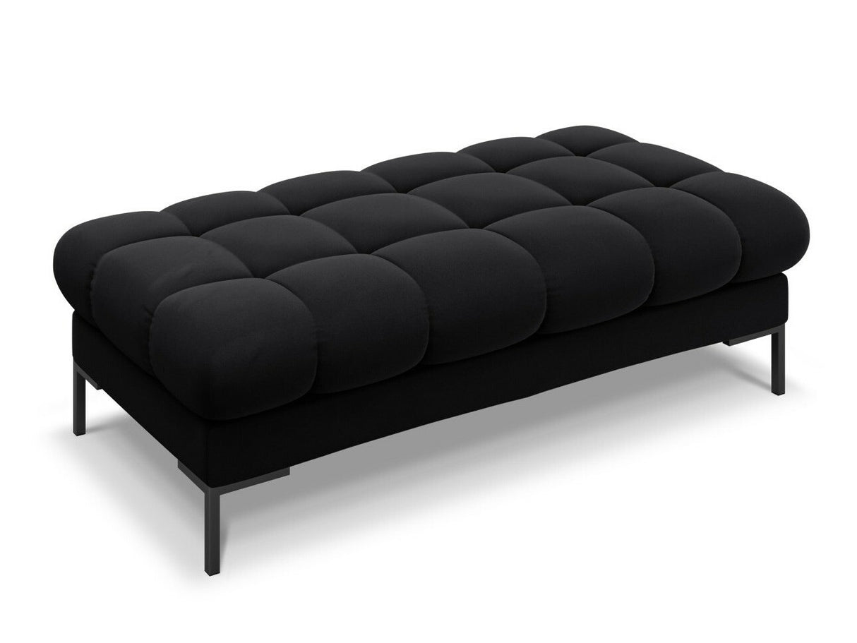 Mīkstais sols 538046