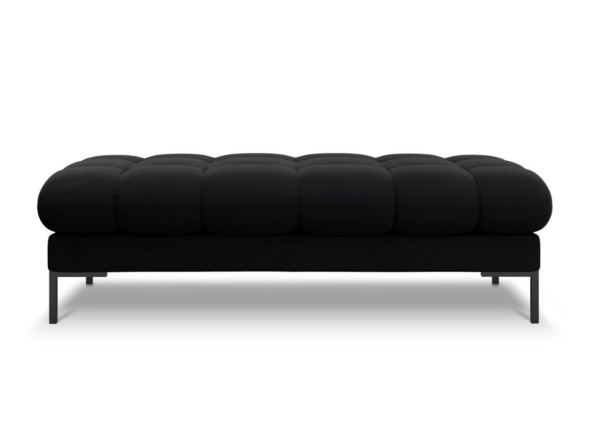 Mīkstais sols 538046