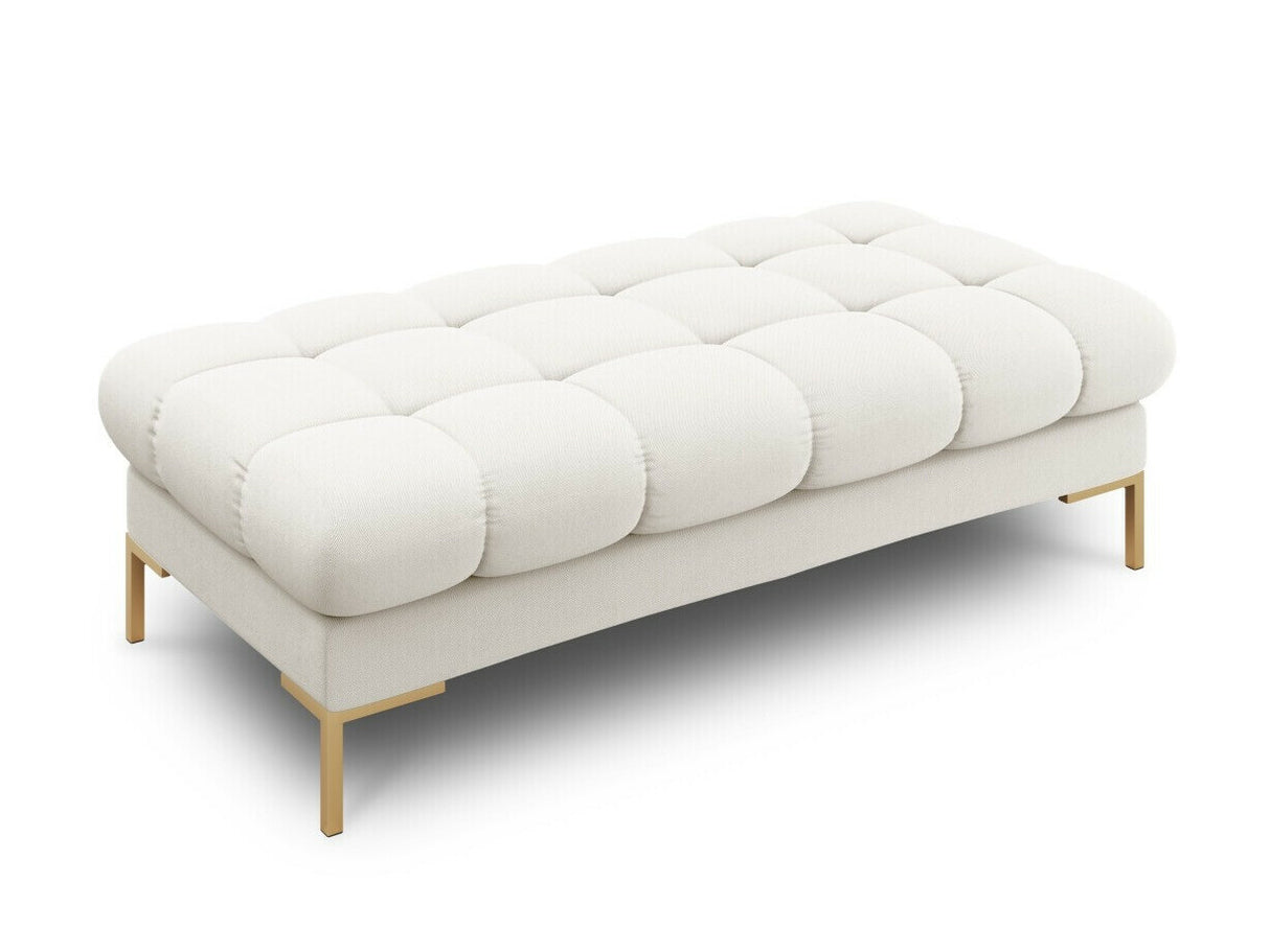 Mīkstais sols 538046