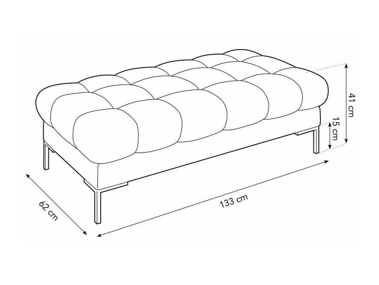 Mīkstais sols 538046