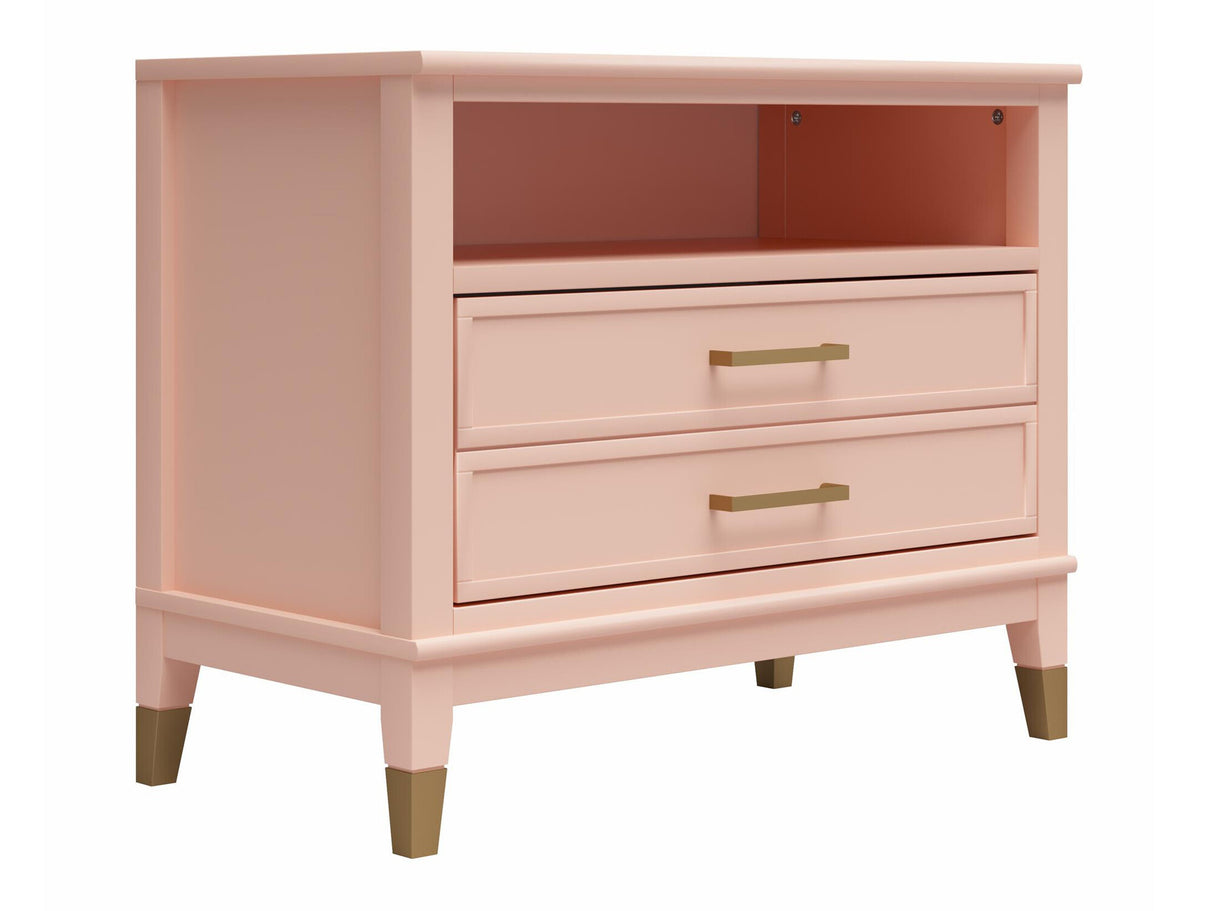 Naktsgaldiņš 520326