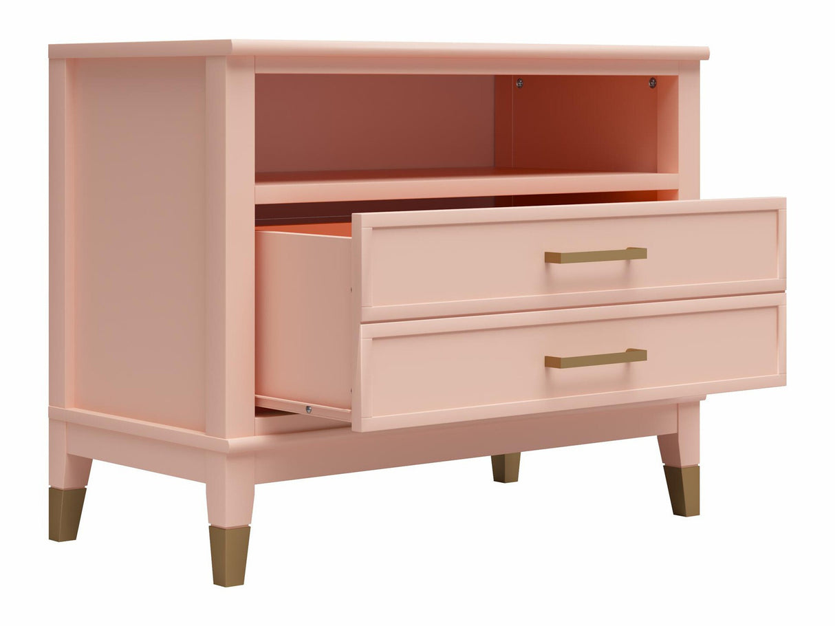 Naktsgaldiņš 520326