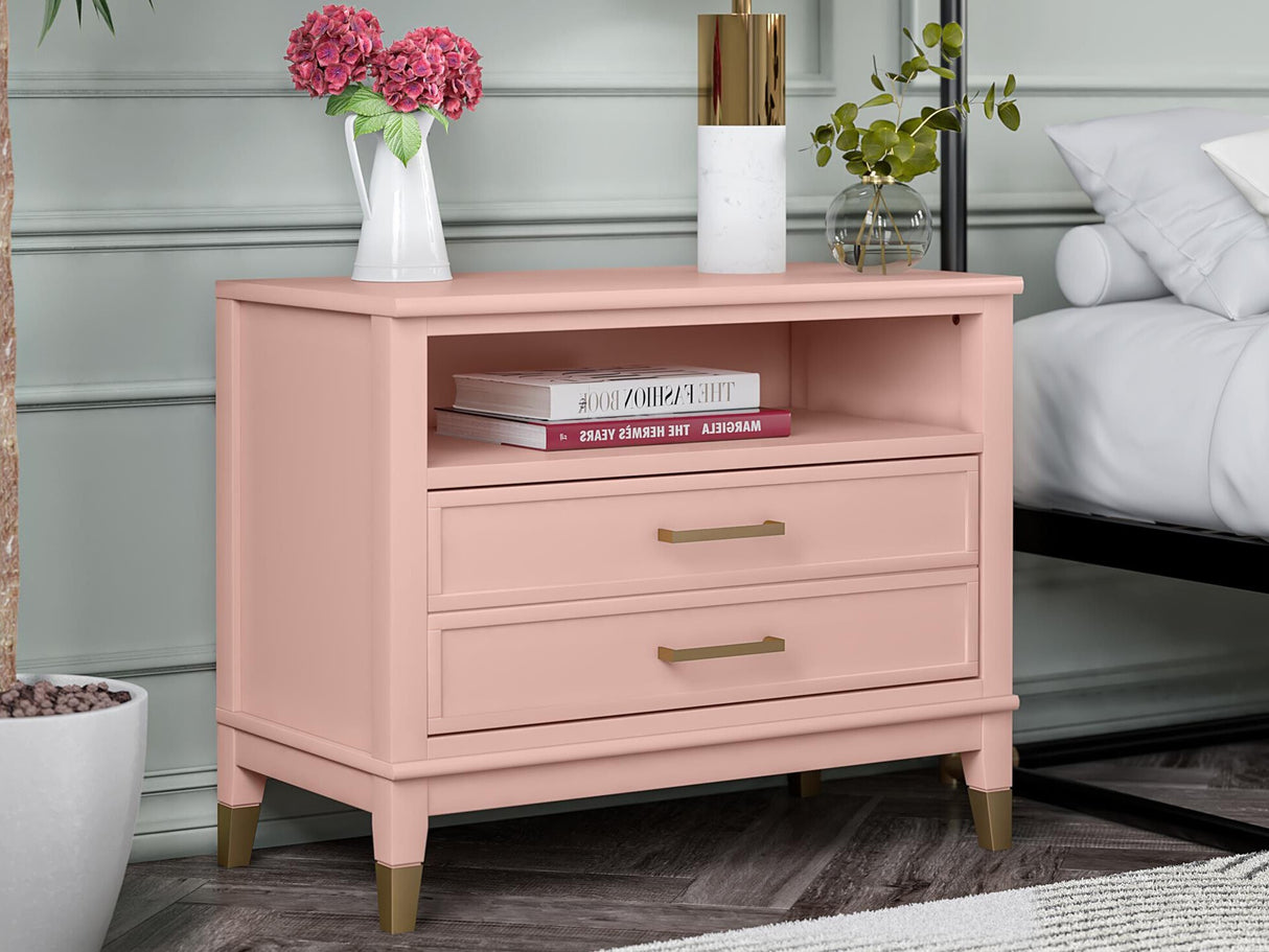 Naktsgaldiņš 520326