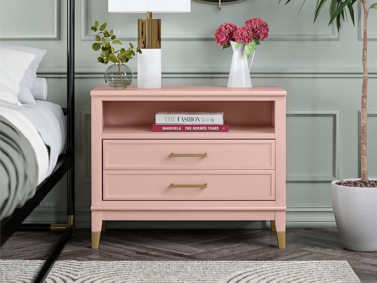 Naktsgaldiņš 520326