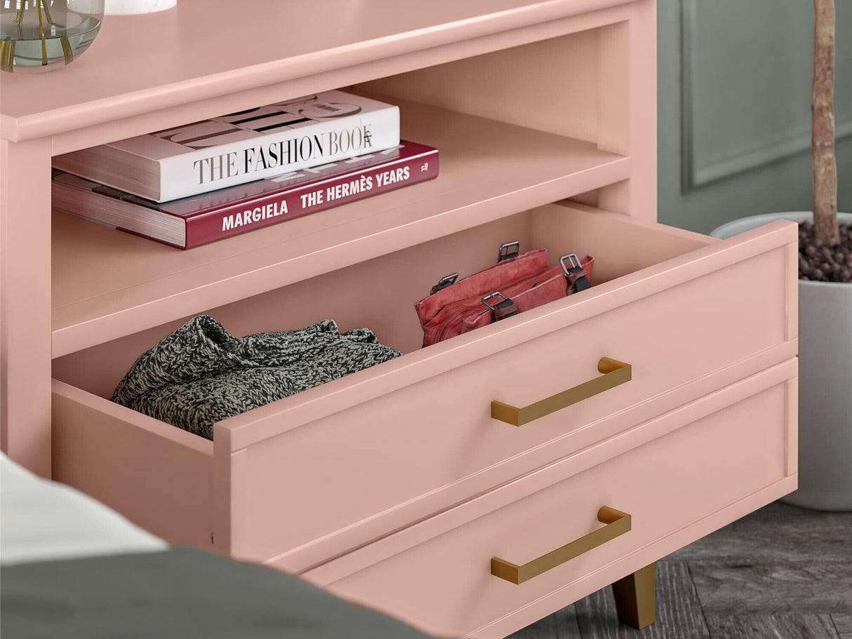 Naktsgaldiņš 520326