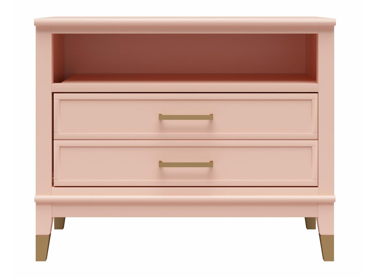 Naktsgaldiņš 520326