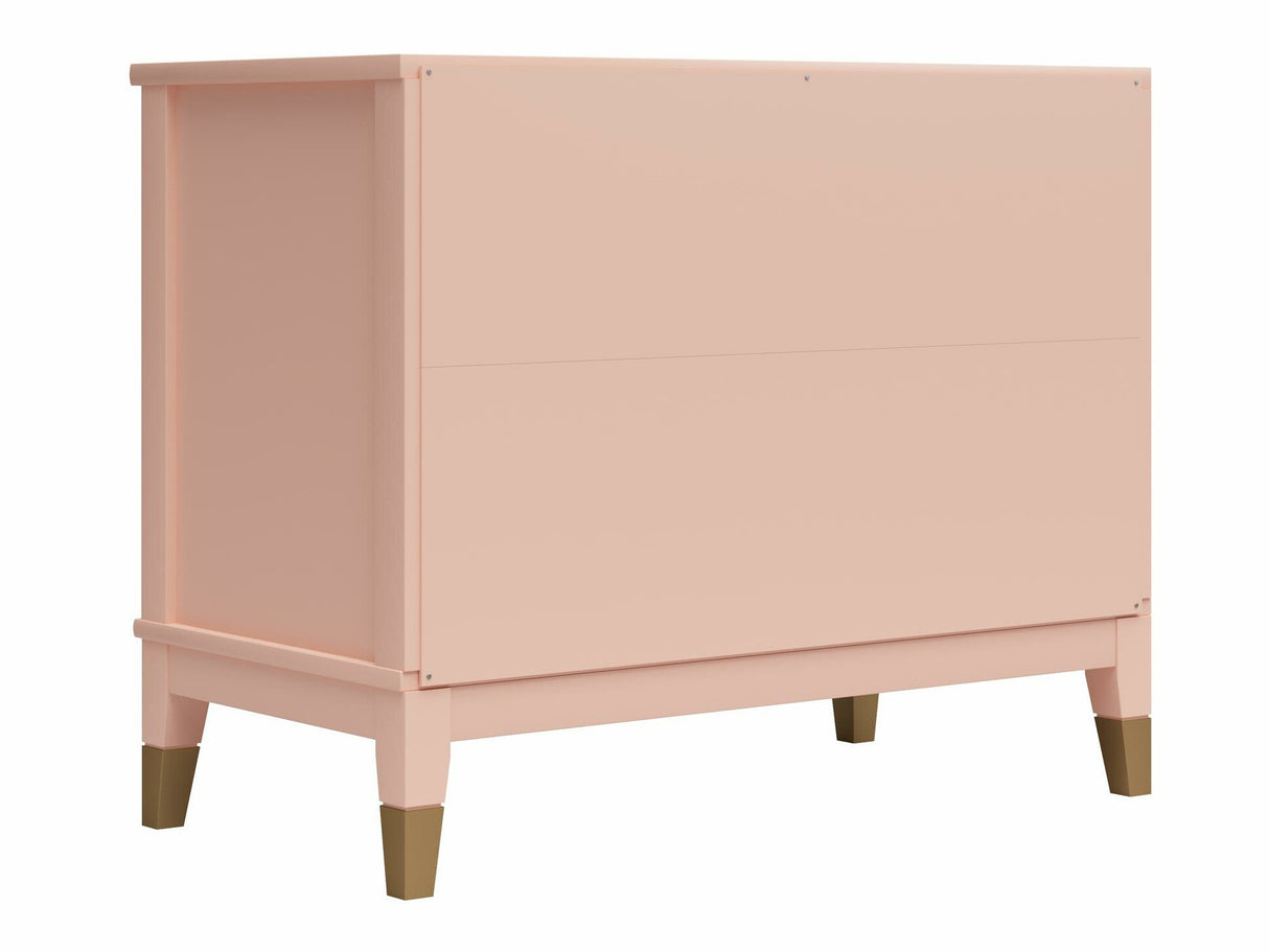 Naktsgaldiņš 520326