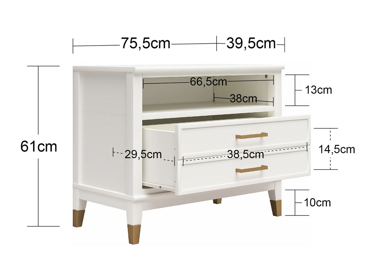 Naktsgaldiņš 520326