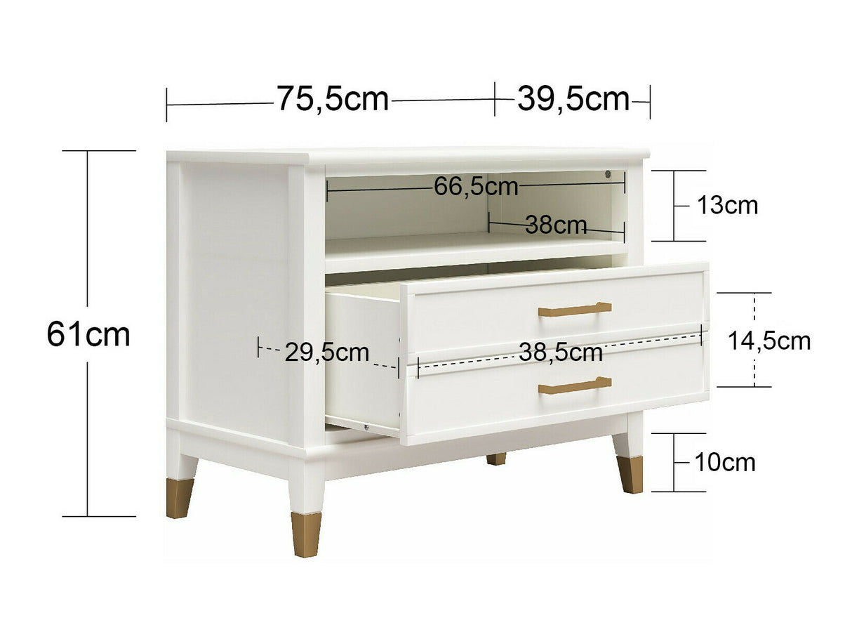 Naktsgaldiņš 520326