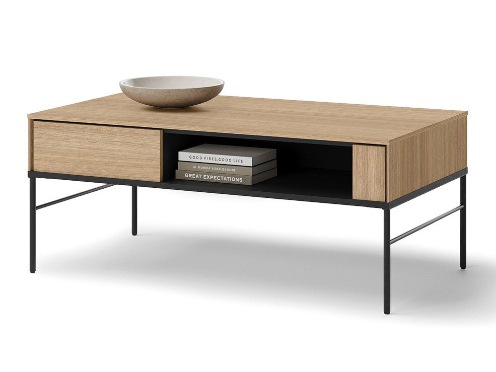 Žurnālu galdiņš 565215