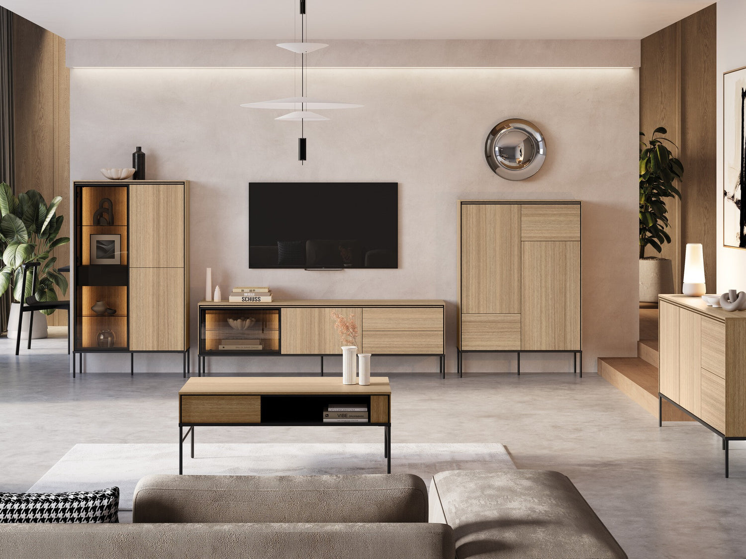 Žurnālu galdiņš 565215