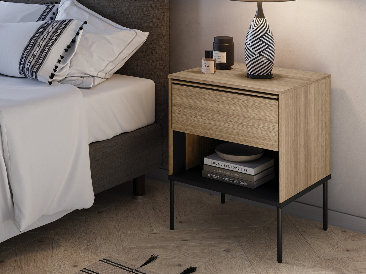 Naktsgaldiņš 565224