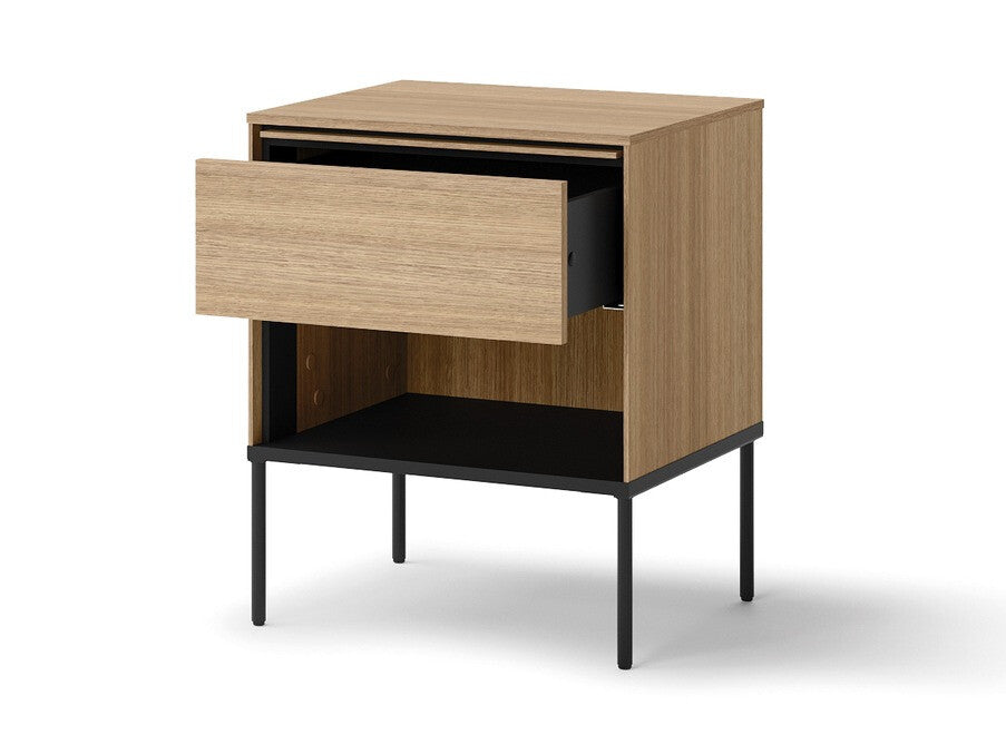 Naktsgaldiņš 565224