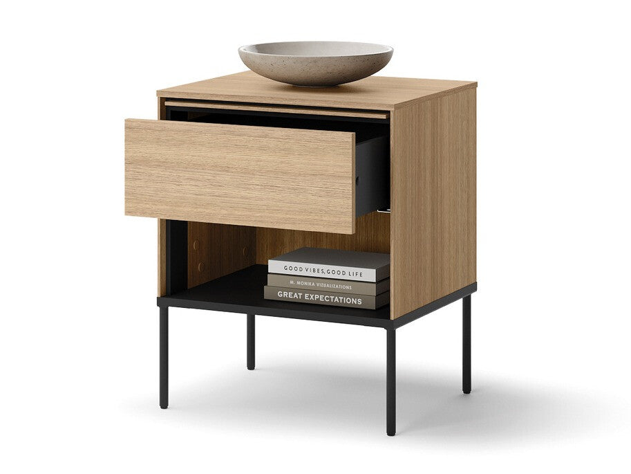 Naktsgaldiņš 565224