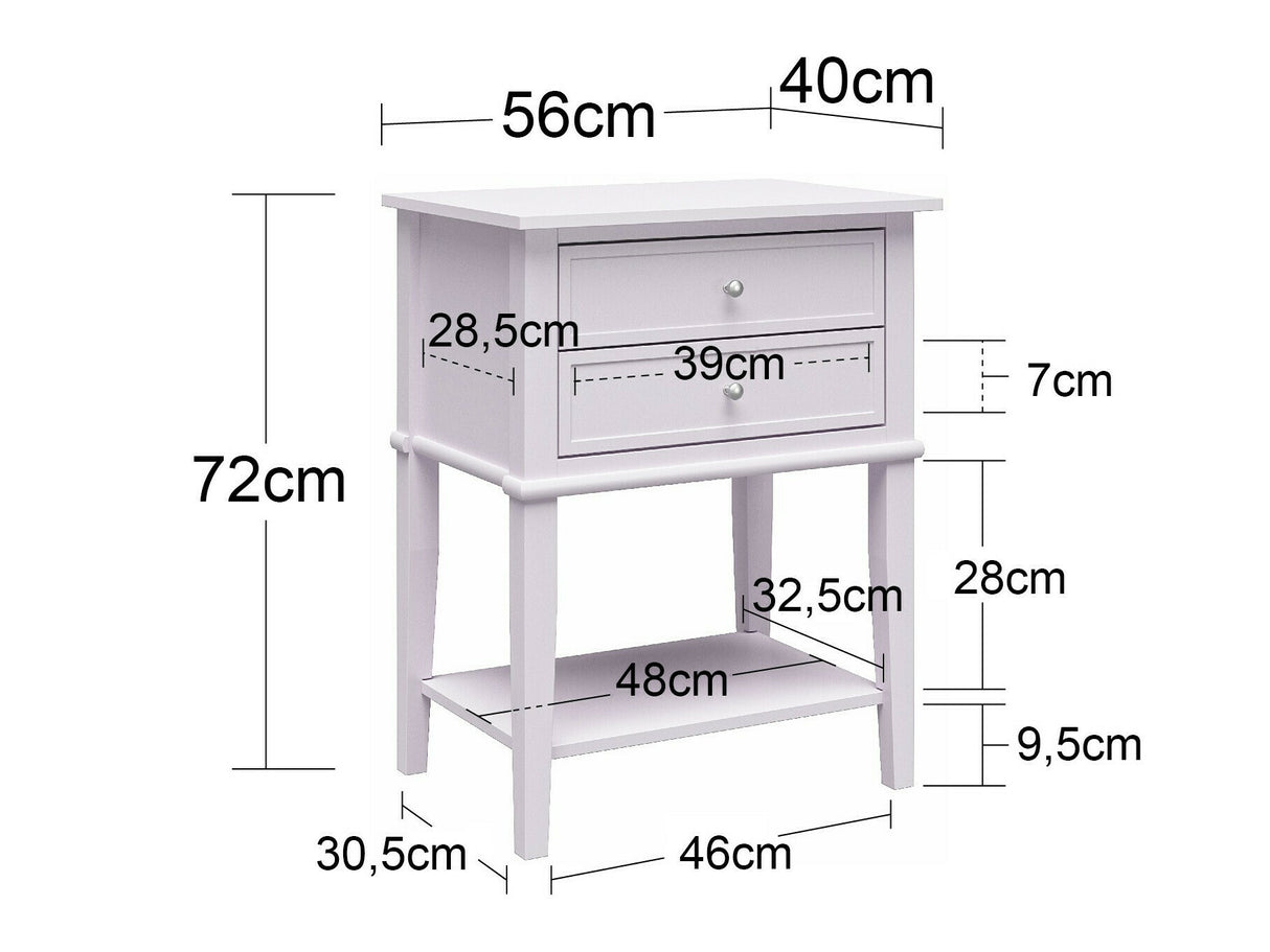 Kafijas galdiņš 355485