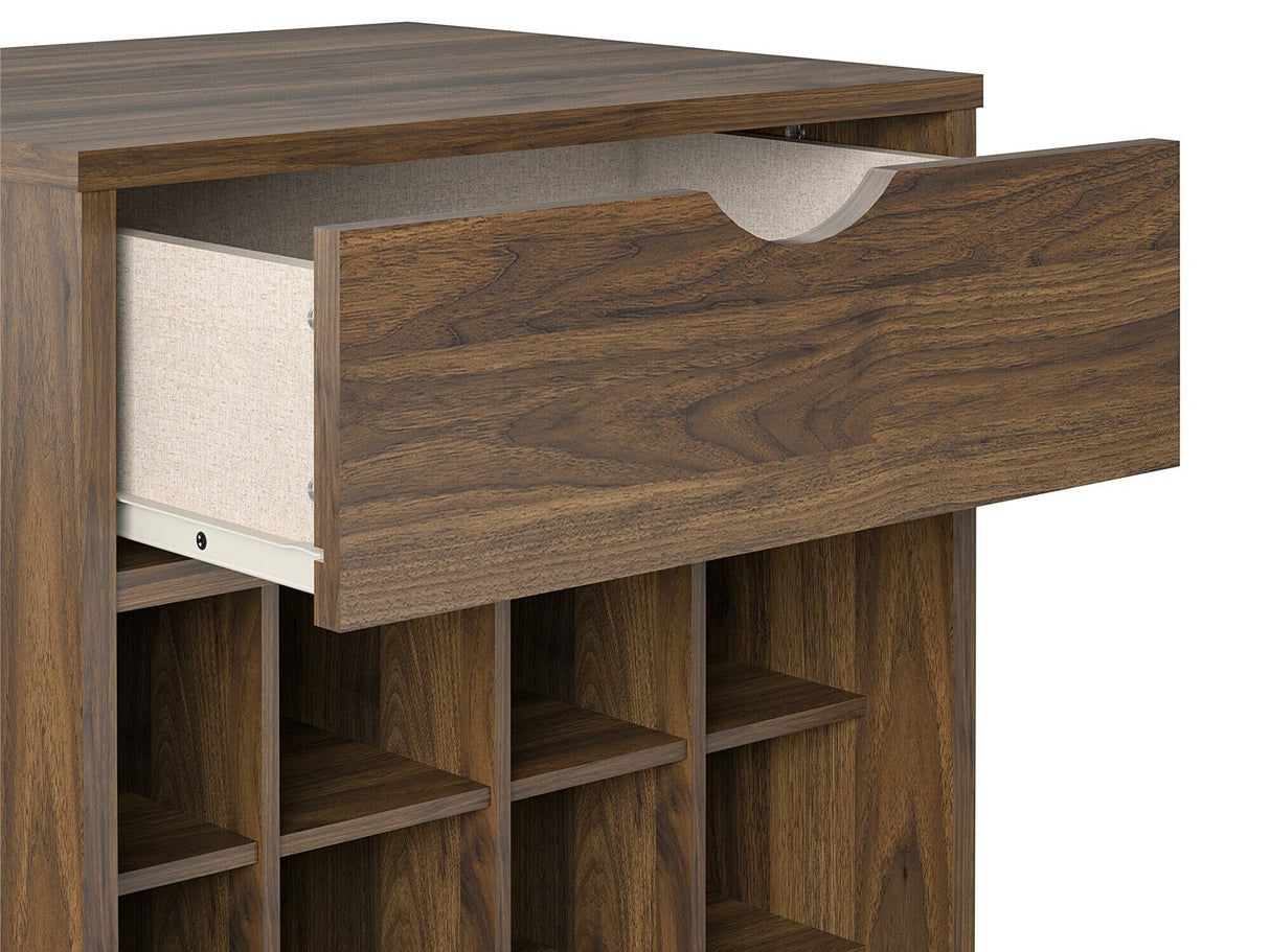 Kafijas galdiņš 565371