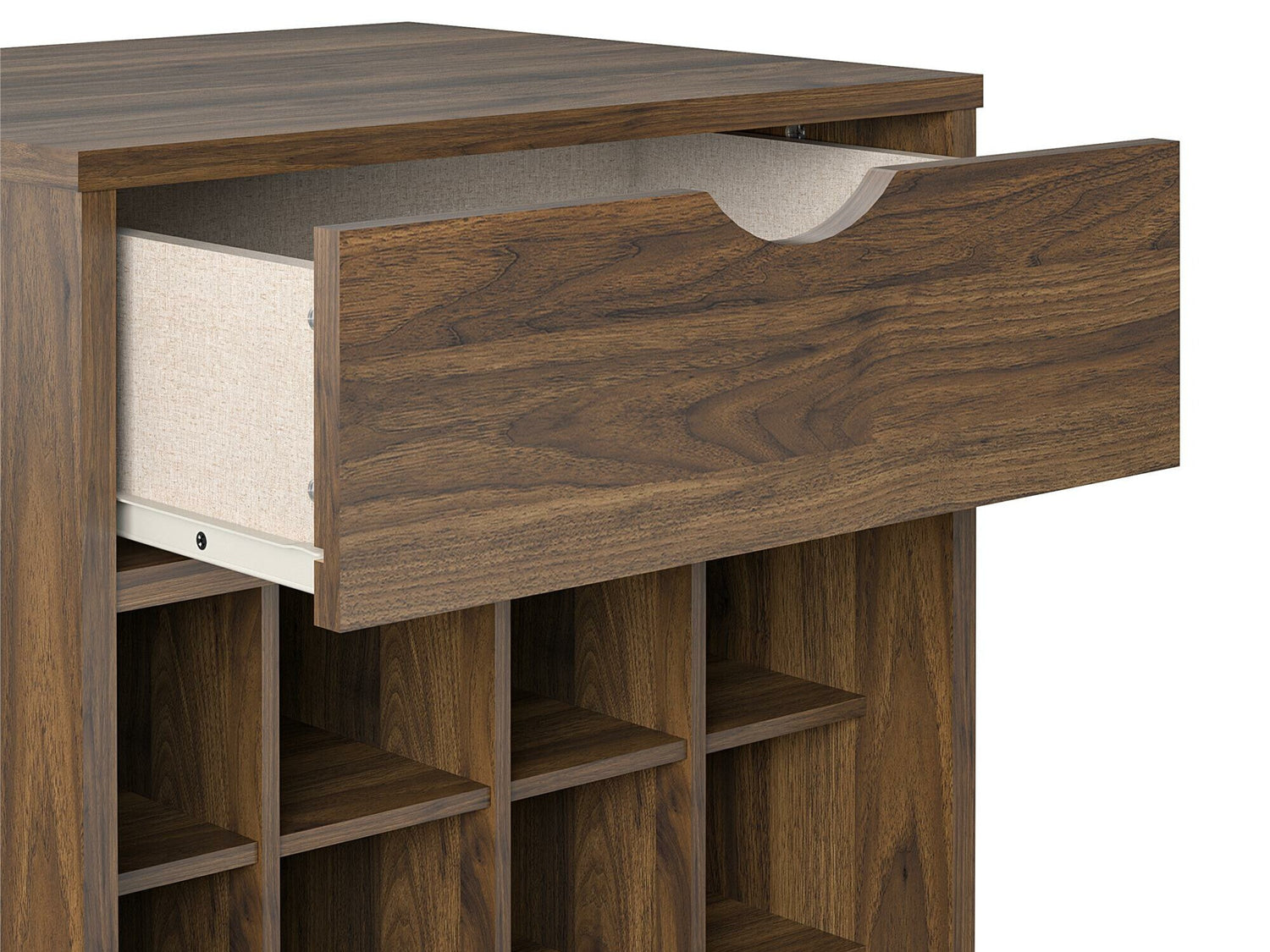 Kafijas galdiņš 565371