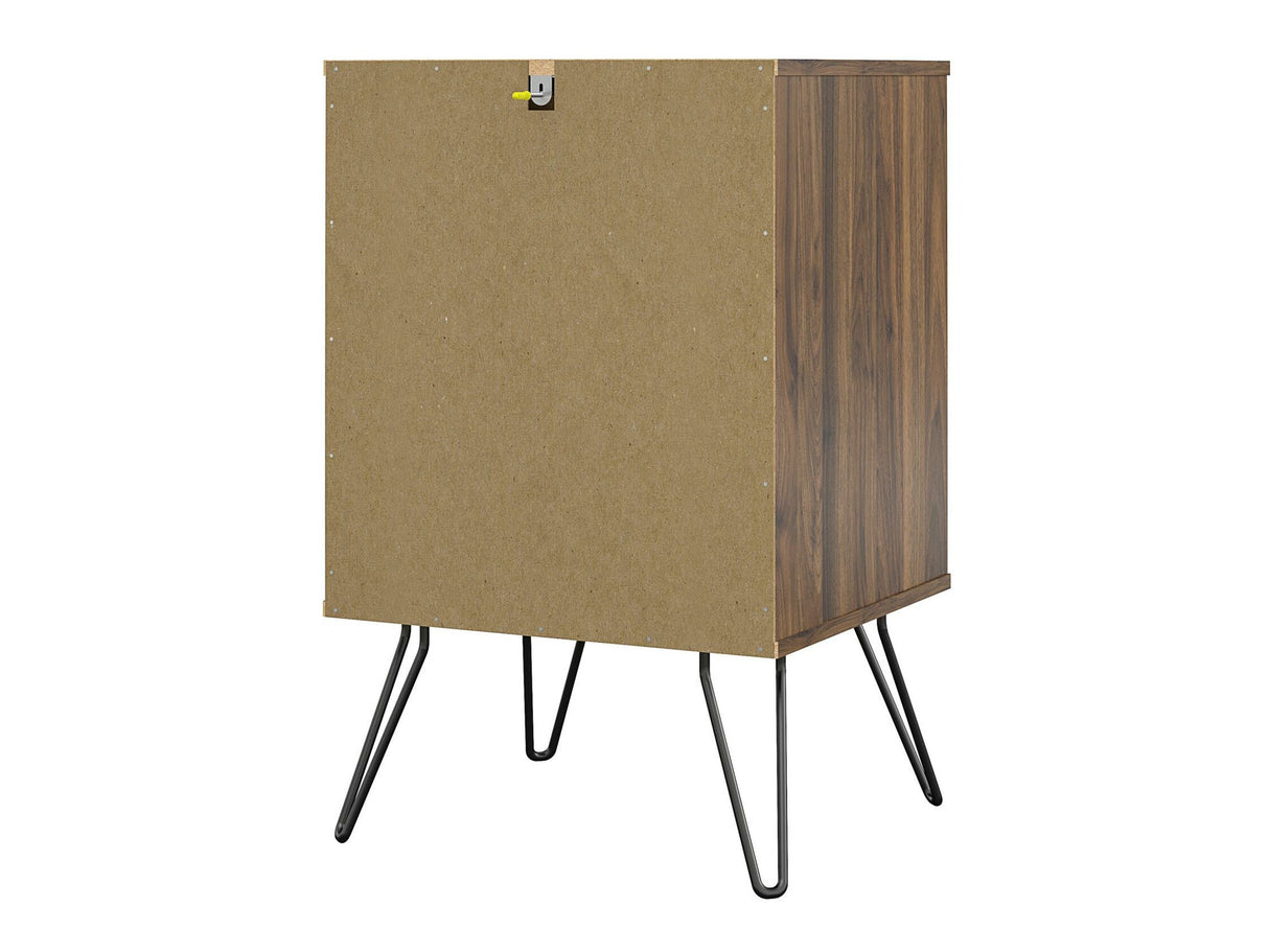 Kafijas galdiņš 565371