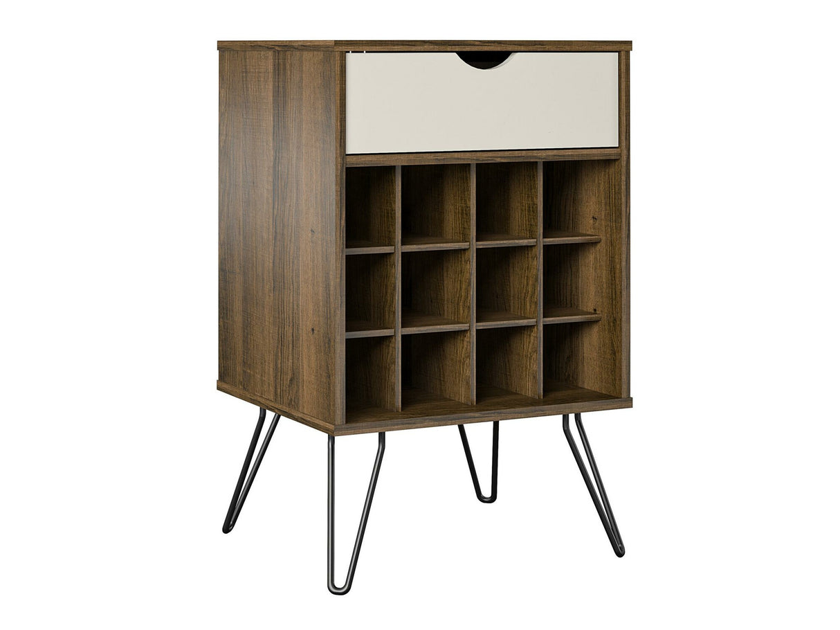 Kafijas galdiņš 565371