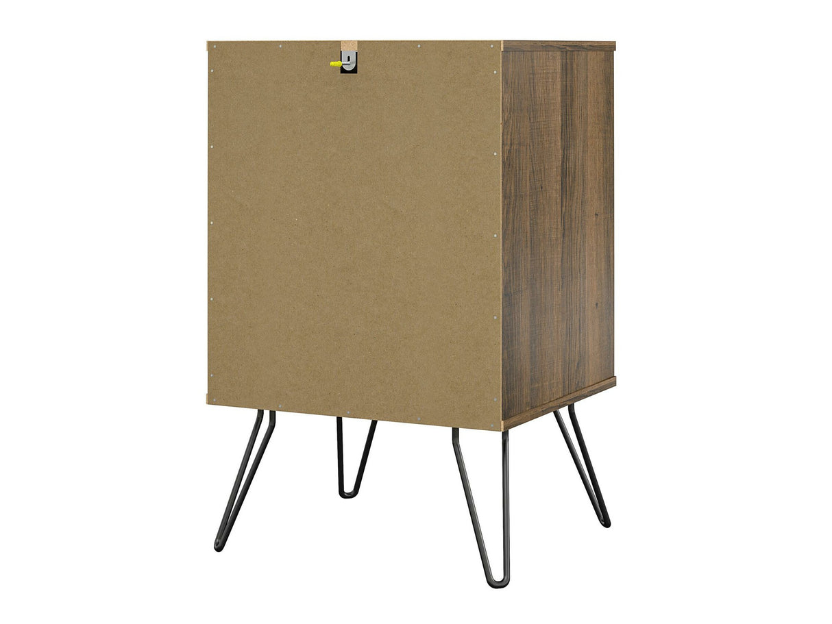 Kafijas galdiņš 565371