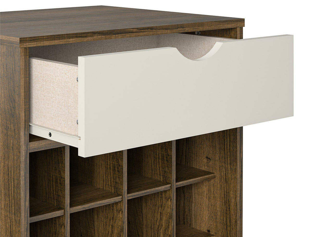 Kafijas galdiņš 565371