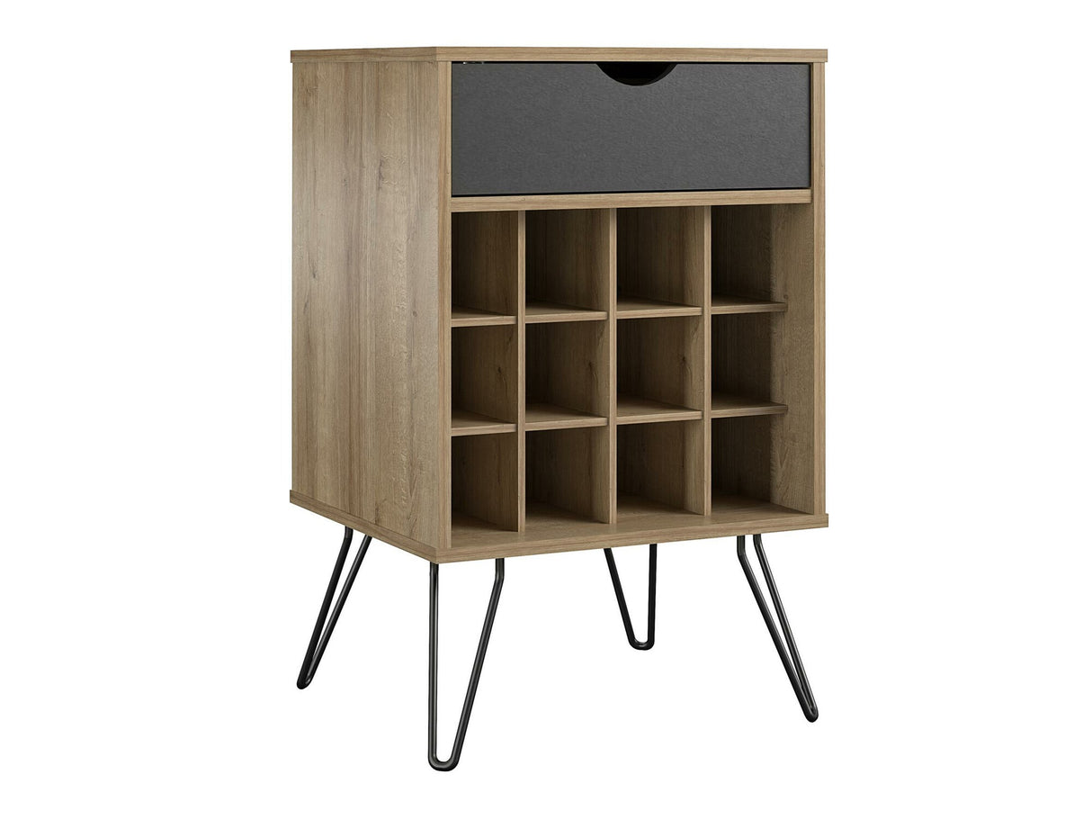 Kafijas galdiņš 565371