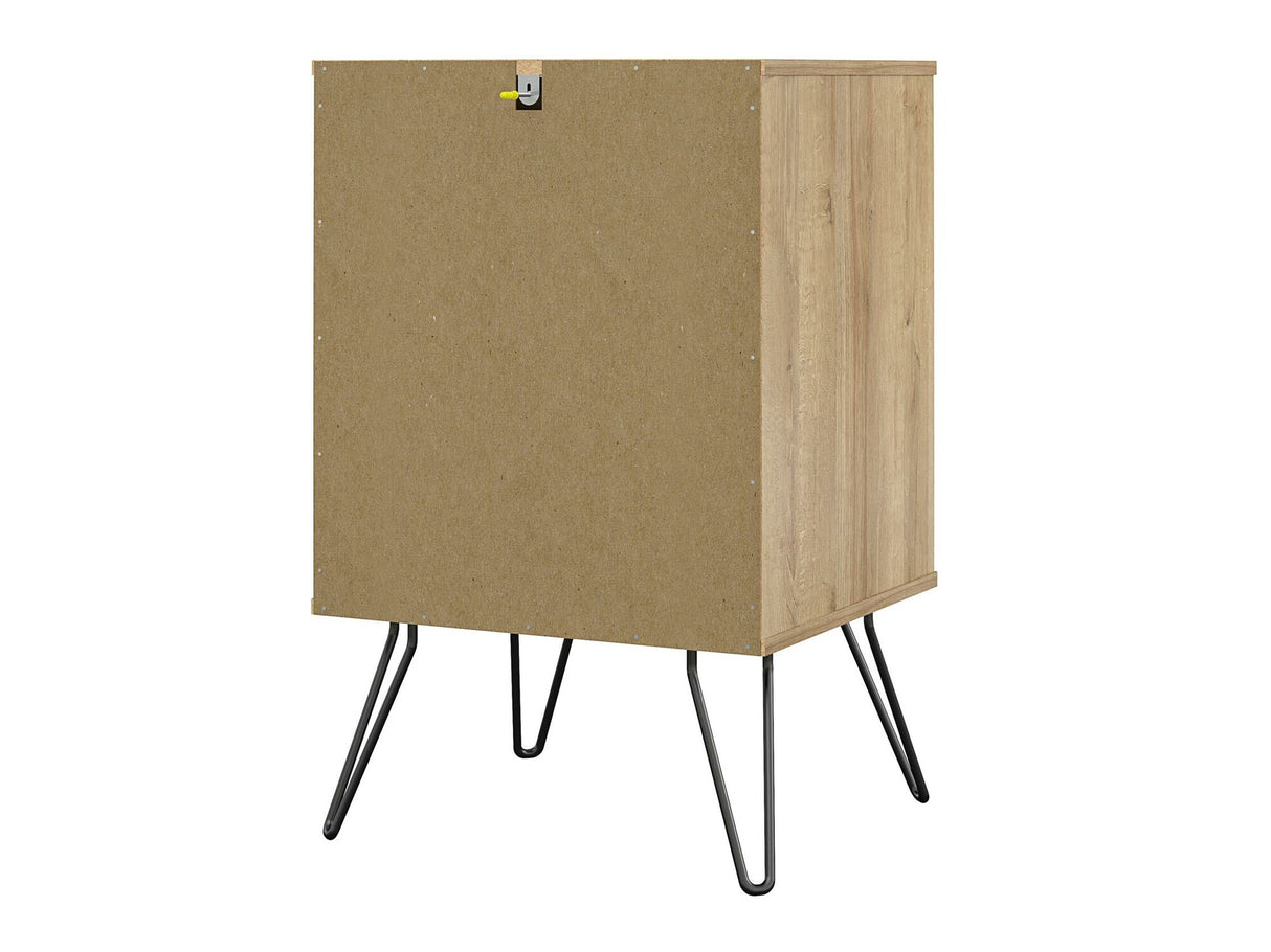 Kafijas galdiņš 565371