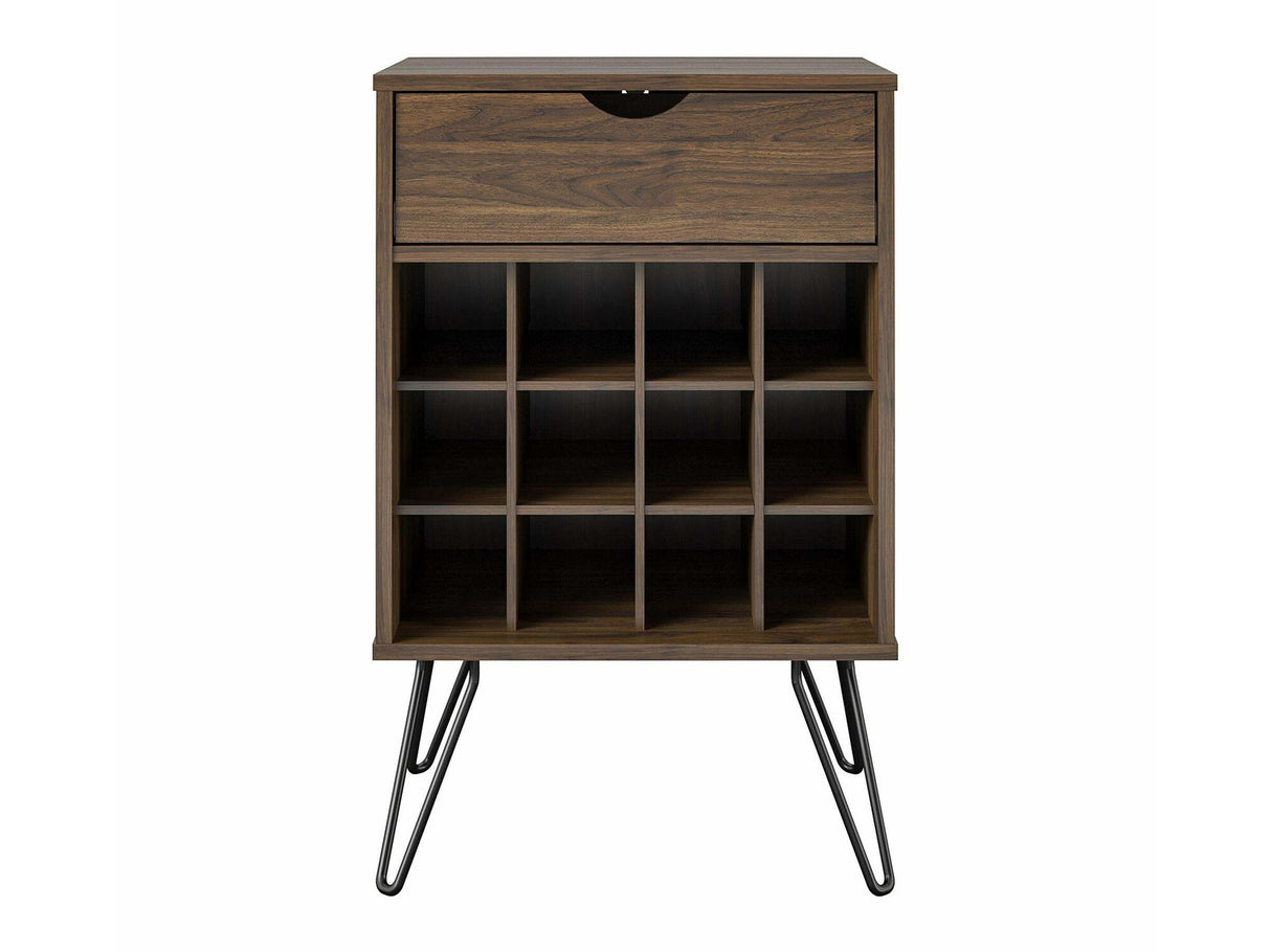 Kafijas galdiņš 565371