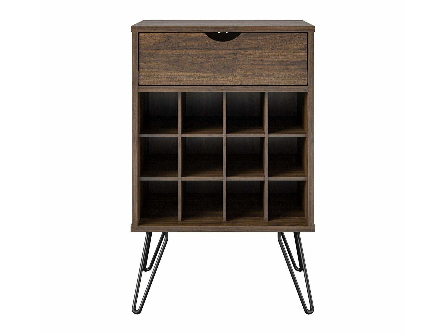 Kafijas galdiņš 565371