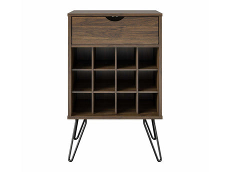 Kafijas galdiņš 565371