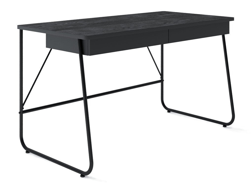 Rakstāmgalds 565388