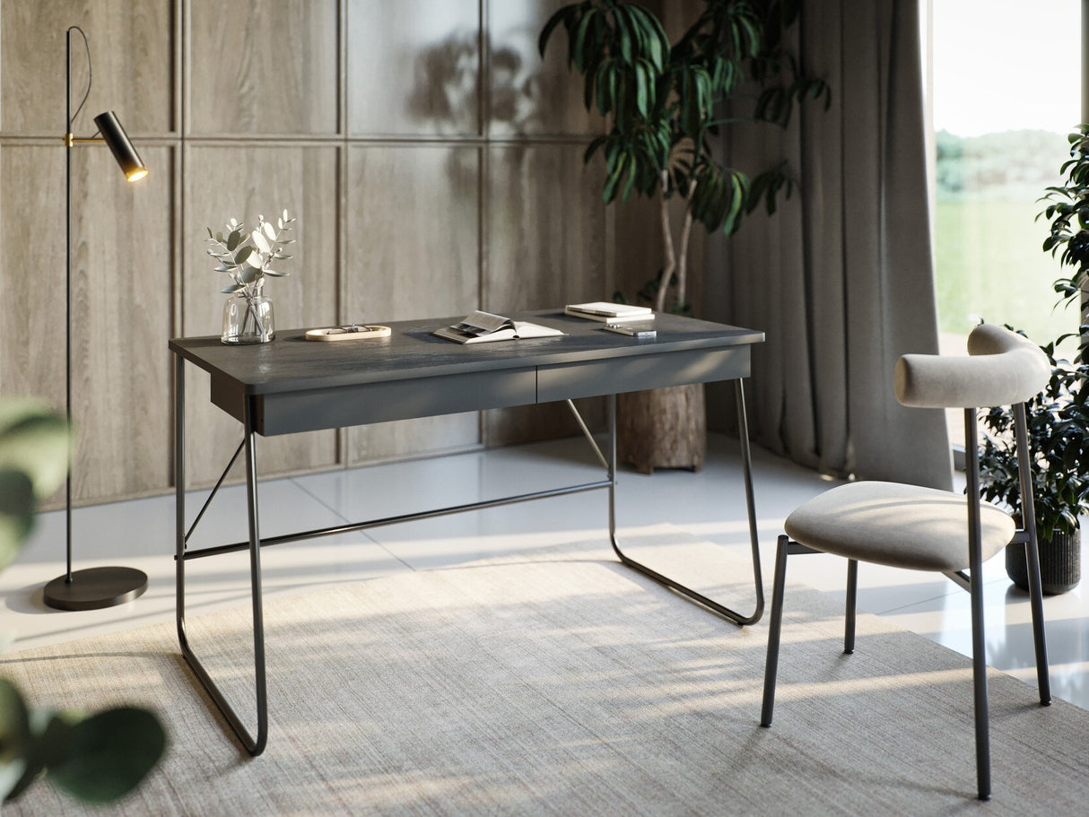 Rakstāmgalds 565388