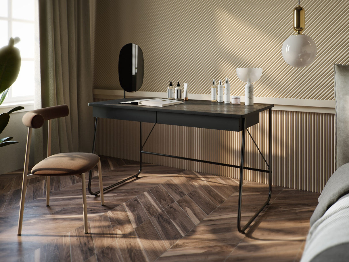 Rakstāmgalds 565388