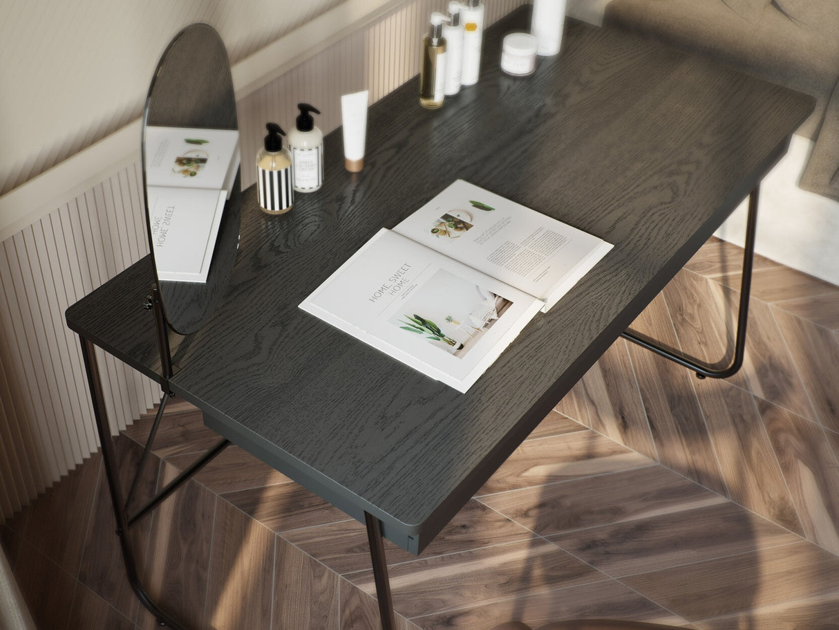 Rakstāmgalds 565388