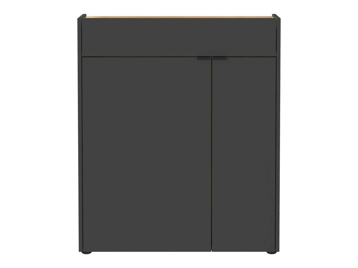 Apavu plaukts 565395