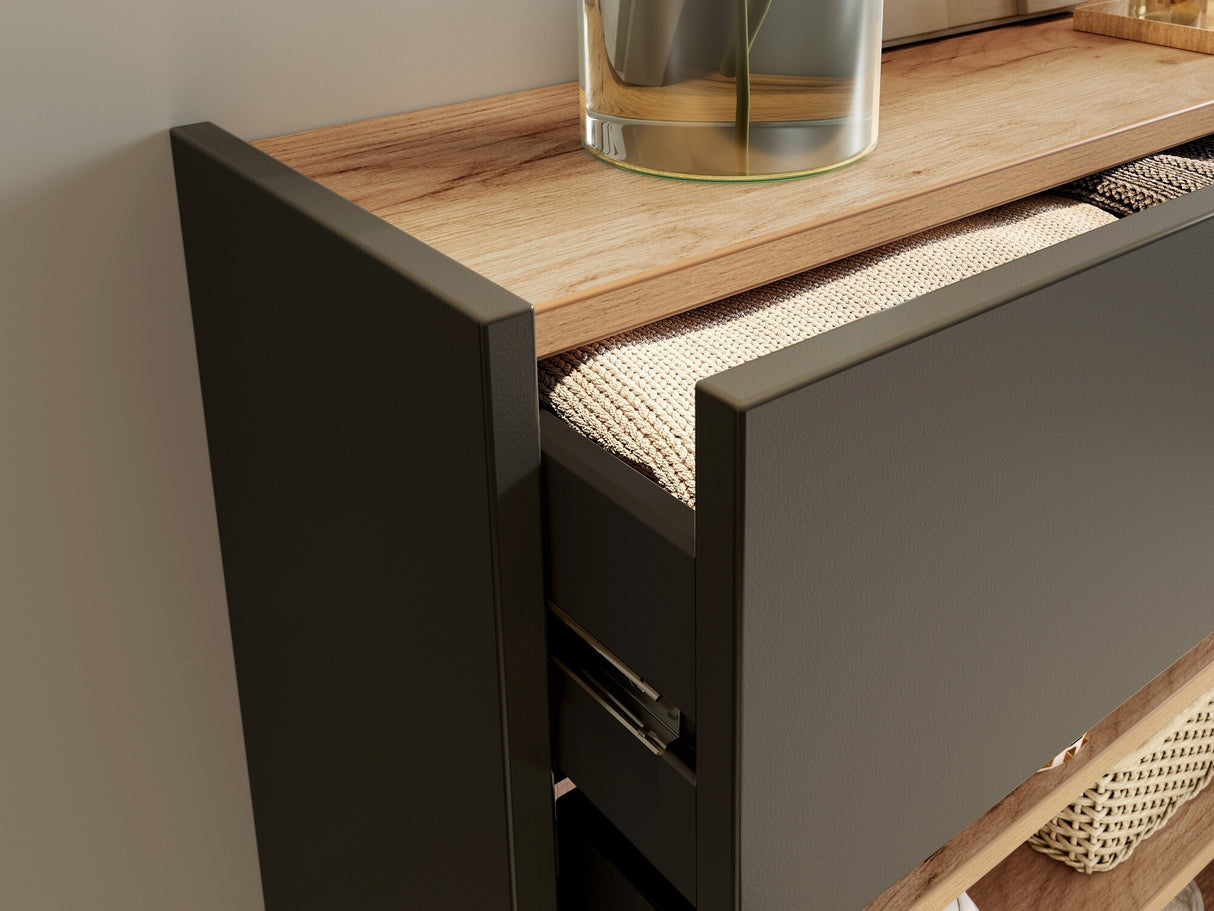 Apavu plaukts 565395