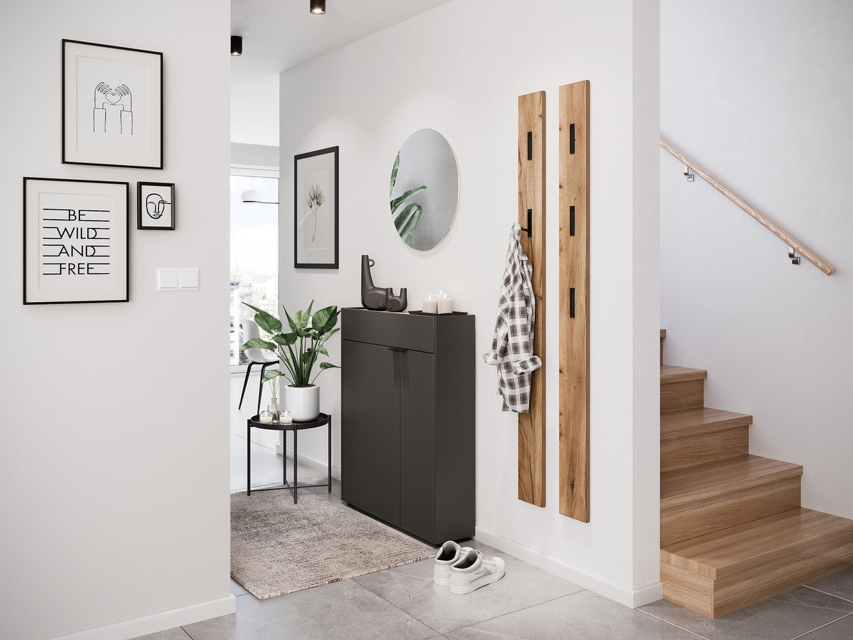 Apavu plaukts 565395