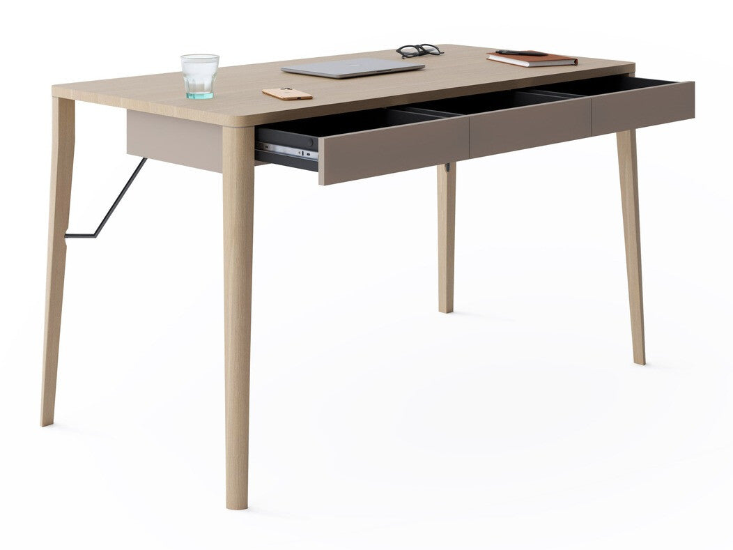 Rakstāmgalds 565398