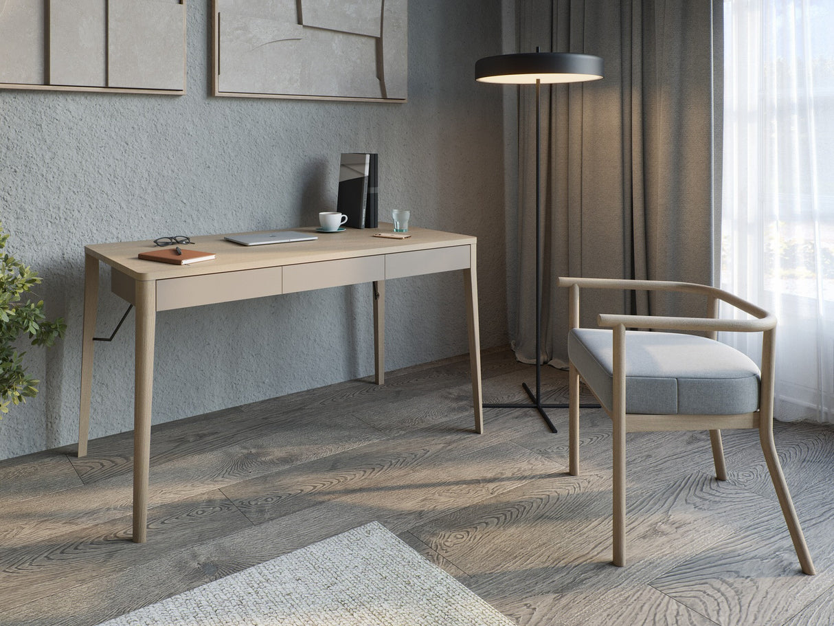 Rakstāmgalds 565398