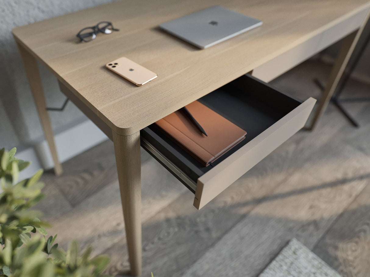 Rakstāmgalds 565398